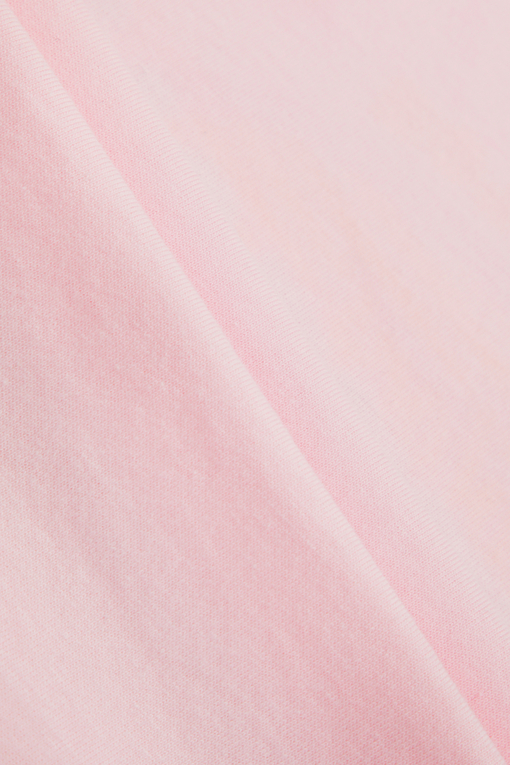 https://img.benettonmall.com/PARTS/KO/26S/QATS26631PK_MB_D8.jpg?cb=1777565229