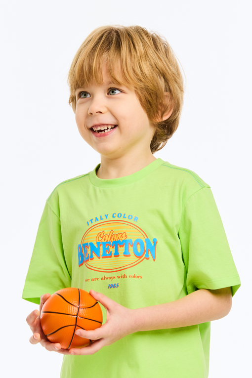 https://img.benettonmall.com/PARTS/KO/26S/QATS26631YG_MB_D0.jpg?cb=1777565229