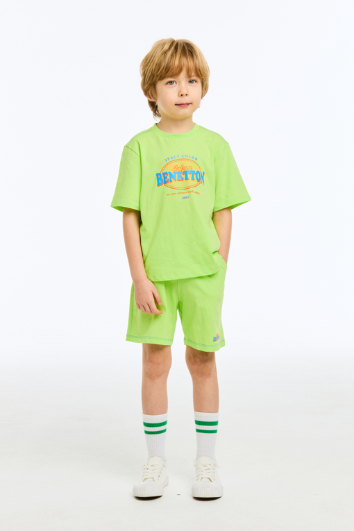 https://img.benettonmall.com/PARTS/KO/26S/QATS26631YG_MB_D1.jpg?cb=1777565229