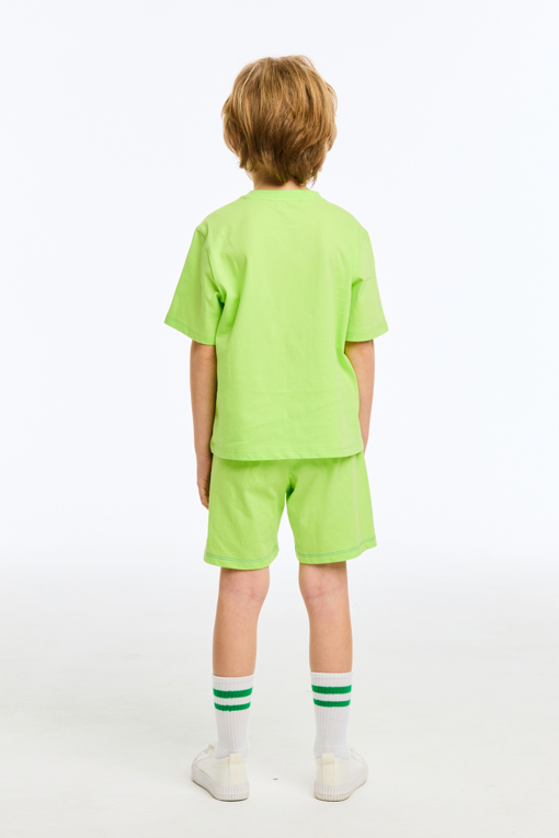 https://img.benettonmall.com/PARTS/KO/26S/QATS26631YG_MB_D3.jpg?cb=1777565229