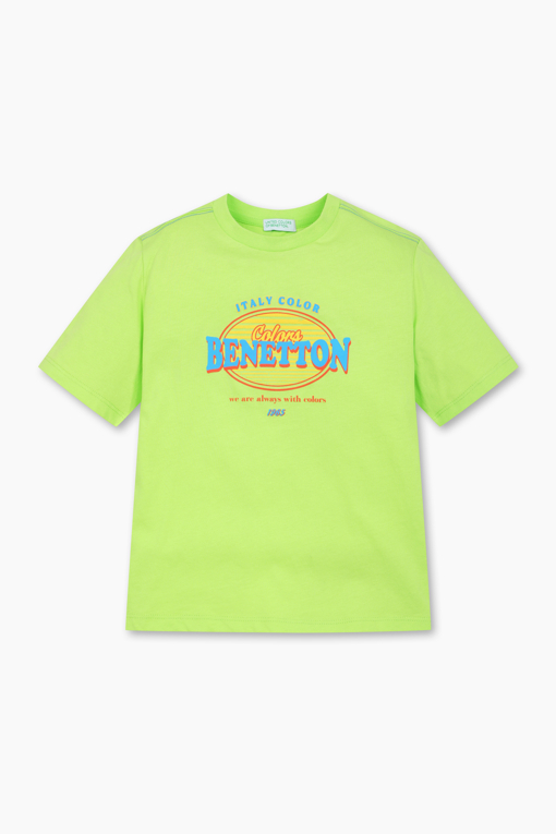 https://img.benettonmall.com/PARTS/KO/26S/QATS26631YG_MB_D4.jpg?cb=1777565229
