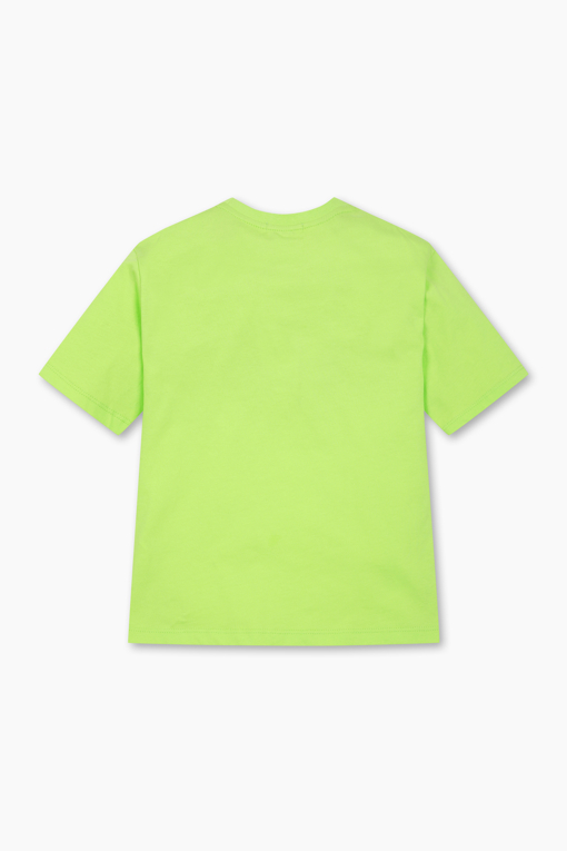 https://img.benettonmall.com/PARTS/KO/26S/QATS26631YG_MB_D5.jpg?cb=1777565229
