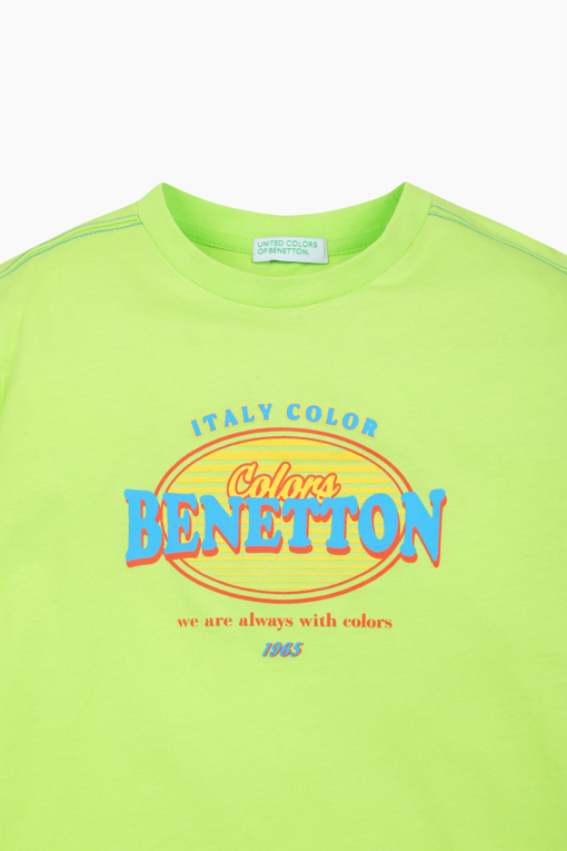 https://img.benettonmall.com/PARTS/KO/26S/QATS26631YG_MB_D6.jpg?cb=1777565229