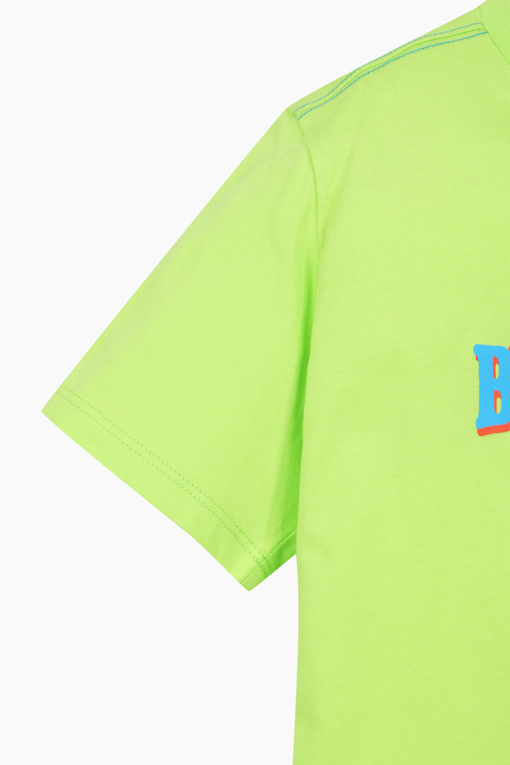 https://img.benettonmall.com/PARTS/KO/26S/QATS26631YG_MB_D7.jpg?cb=1777565229
