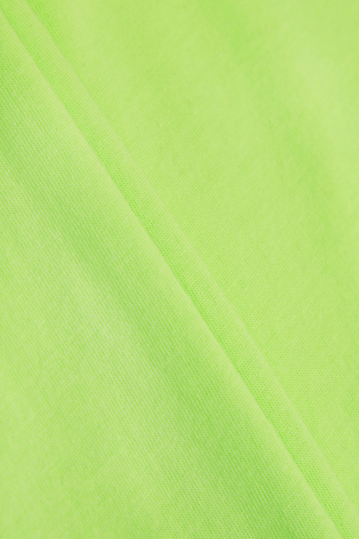 https://img.benettonmall.com/PARTS/KO/26S/QATS26631YG_MB_D8.jpg?cb=1777565229