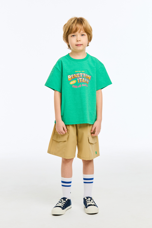 https://img.benettonmall.com/PARTS/KO/26S/QATS27631GN_MB_D0.jpg?cb=1777565229