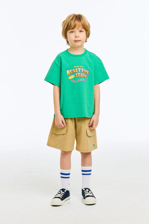 https://img.benettonmall.com/PARTS/KO/26S/QATS27631GN_MB_D1.jpg?cb=1777565229