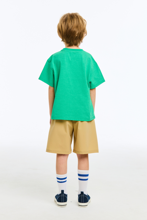 https://img.benettonmall.com/PARTS/KO/26S/QATS27631GN_MB_D2.jpg?cb=1777565229