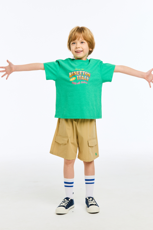 https://img.benettonmall.com/PARTS/KO/26S/QATS27631GN_MB_D3.jpg?cb=1777565229