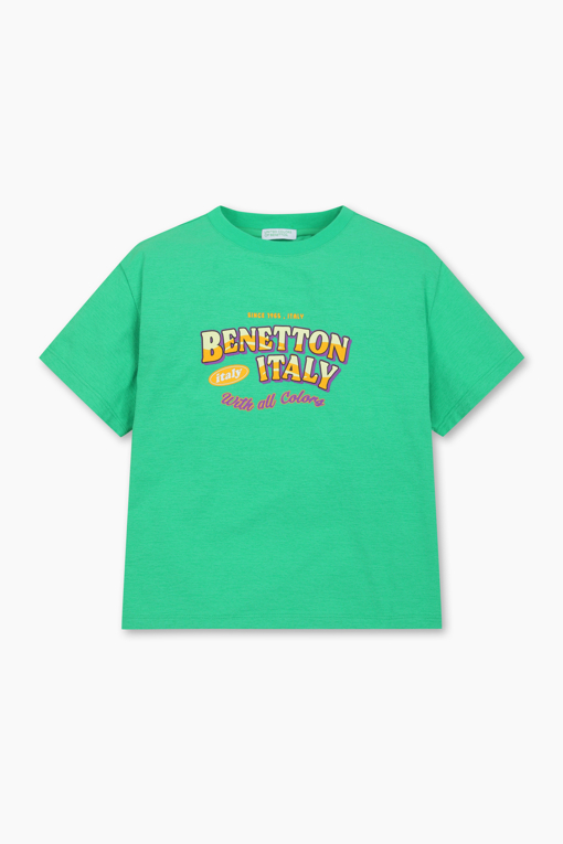 https://img.benettonmall.com/PARTS/KO/26S/QATS27631GN_MB_D4.jpg?cb=1777565229