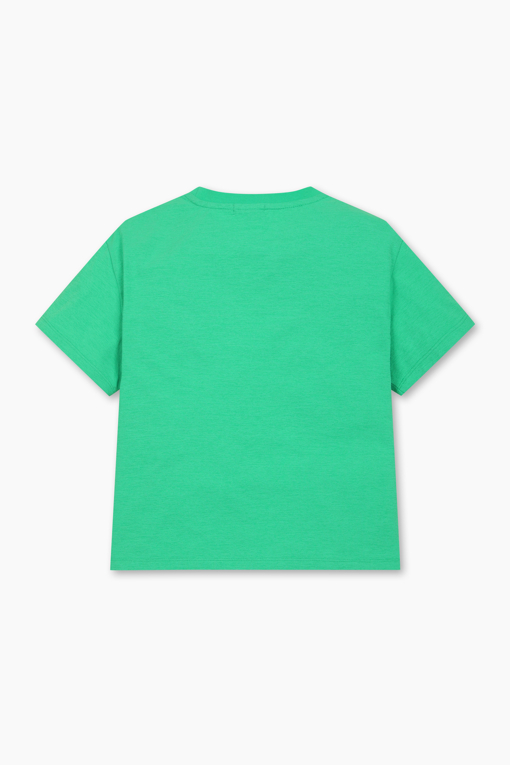 https://img.benettonmall.com/PARTS/KO/26S/QATS27631GN_MB_D5.jpg?cb=1777565229