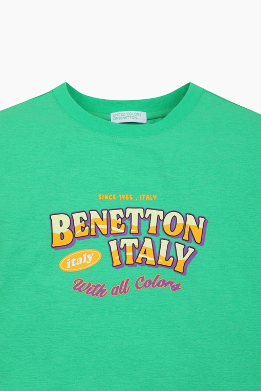 https://img.benettonmall.com/PARTS/KO/26S/QATS27631GN_MB_D6.jpg?cb=1777565229