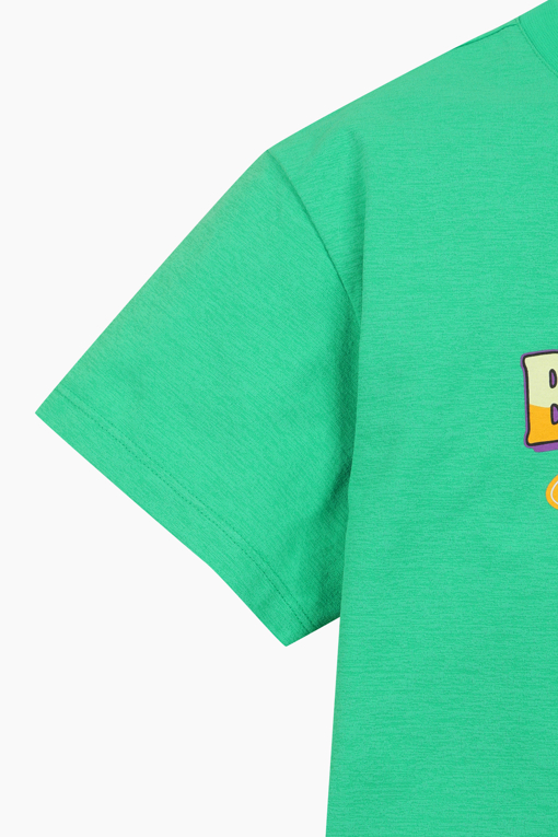 https://img.benettonmall.com/PARTS/KO/26S/QATS27631GN_MB_D7.jpg?cb=1777565229