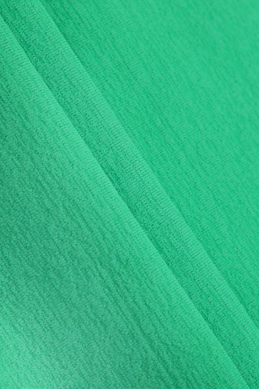 https://img.benettonmall.com/PARTS/KO/26S/QATS27631GN_MB_D8.jpg?cb=1777565229