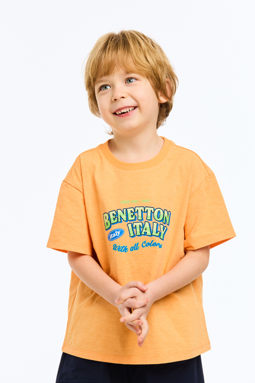 https://img.benettonmall.com/PARTS/KO/26S/QATS27631OR_MB_D0.jpg?cb=1777565229