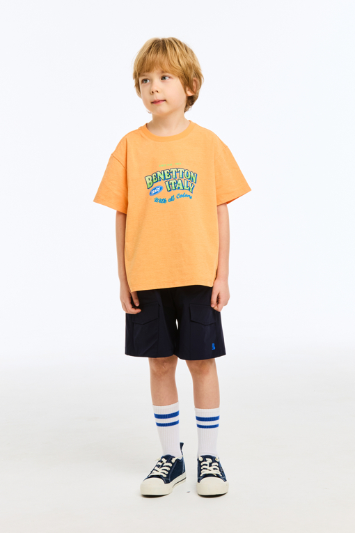 https://img.benettonmall.com/PARTS/KO/26S/QATS27631OR_MB_D1.jpg?cb=1777565229