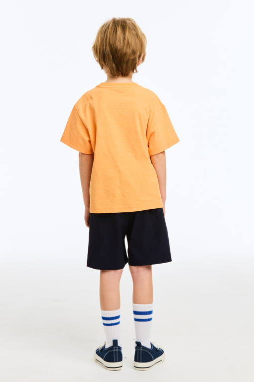 https://img.benettonmall.com/PARTS/KO/26S/QATS27631OR_MB_D3.jpg?cb=1777565229