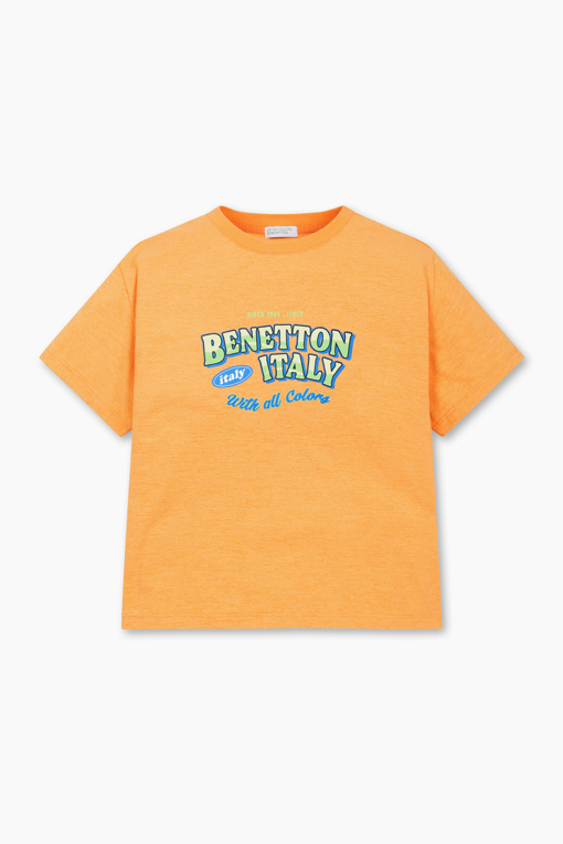https://img.benettonmall.com/PARTS/KO/26S/QATS27631OR_MB_D4.jpg?cb=1777565229