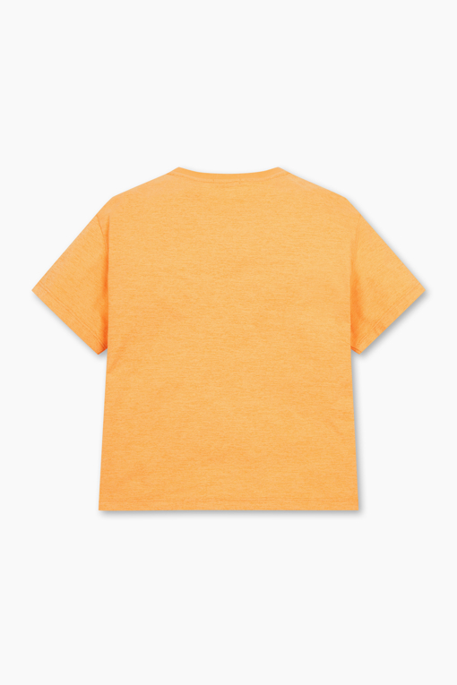 https://img.benettonmall.com/PARTS/KO/26S/QATS27631OR_MB_D5.jpg?cb=1777565229