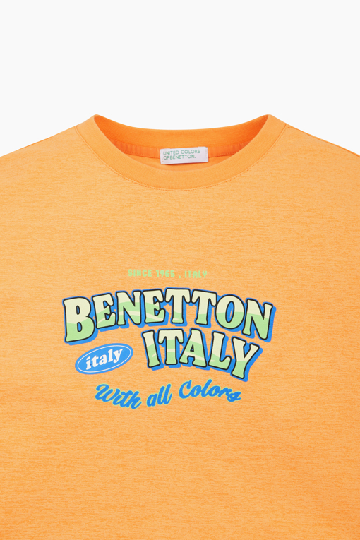 https://img.benettonmall.com/PARTS/KO/26S/QATS27631OR_MB_D6.jpg?cb=1777565229