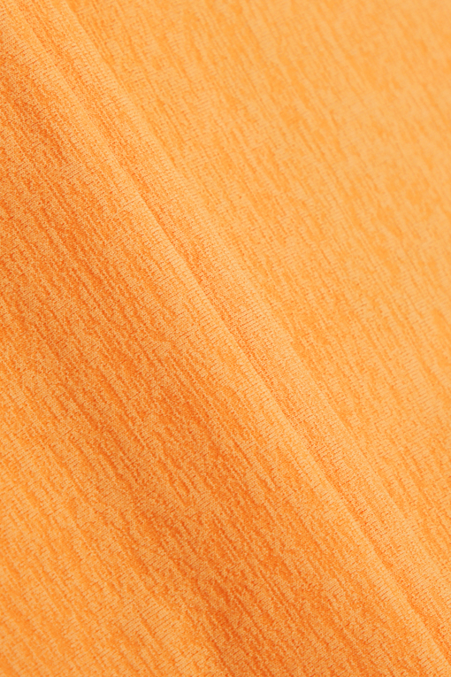 https://img.benettonmall.com/PARTS/KO/26S/QATS27631OR_MB_D8.jpg?cb=1777565229