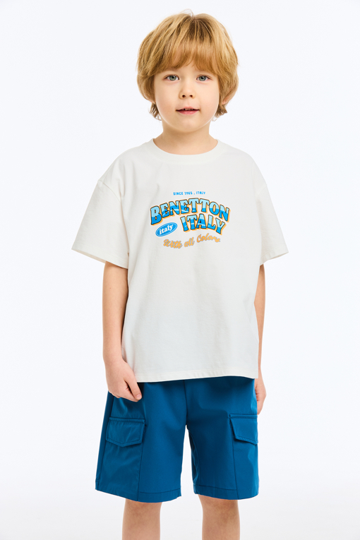 https://img.benettonmall.com/PARTS/KO/26S/QATS27631WH_MB_D0.jpg?cb=1777565229