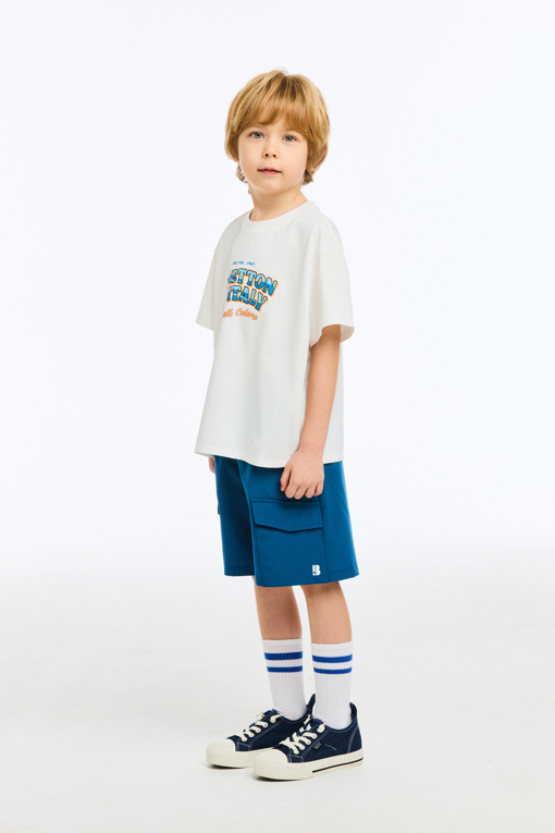 https://img.benettonmall.com/PARTS/KO/26S/QATS27631WH_MB_D1.jpg?cb=1777565229