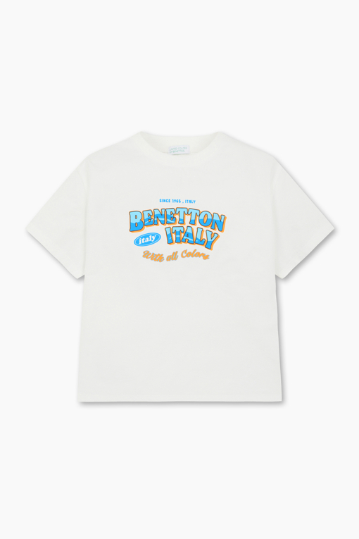 https://img.benettonmall.com/PARTS/KO/26S/QATS27631WH_MB_D3.jpg?cb=1777565229