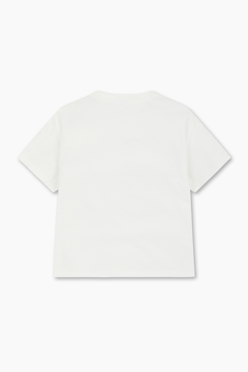 https://img.benettonmall.com/PARTS/KO/26S/QATS27631WH_MB_D4.jpg?cb=1777565229