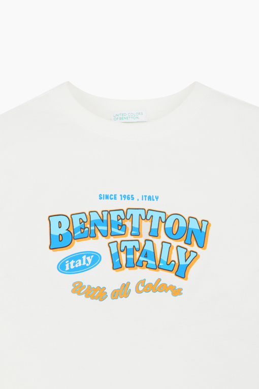 https://img.benettonmall.com/PARTS/KO/26S/QATS27631WH_MB_D5.jpg?cb=1777565229