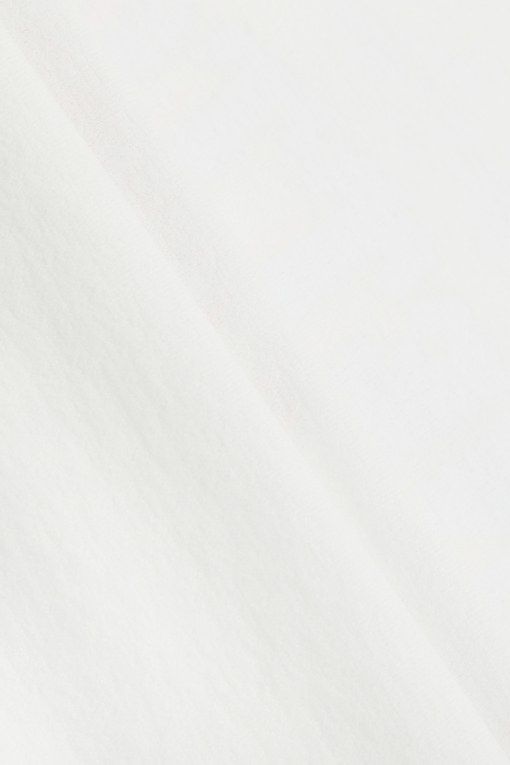 https://img.benettonmall.com/PARTS/KO/26S/QATS27631WH_MB_D7.jpg?cb=1777565229