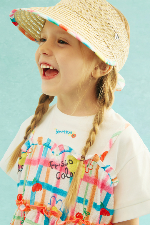 https://img.benettonmall.com/PARTS/KO/26S/QATS28631IV_MB_D0.jpg?cb=1777565229