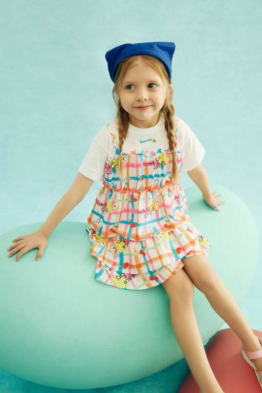 https://img.benettonmall.com/PARTS/KO/26S/QATS28631IV_MB_D1.jpg?cb=1777565229