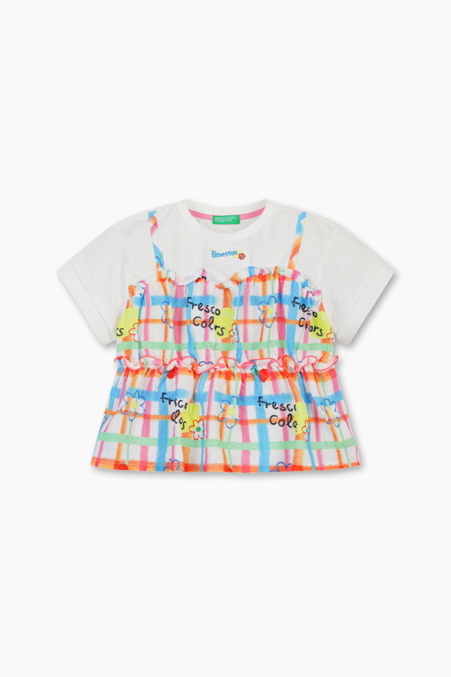 https://img.benettonmall.com/PARTS/KO/26S/QATS28631IV_MB_D2.jpg?cb=1777565229