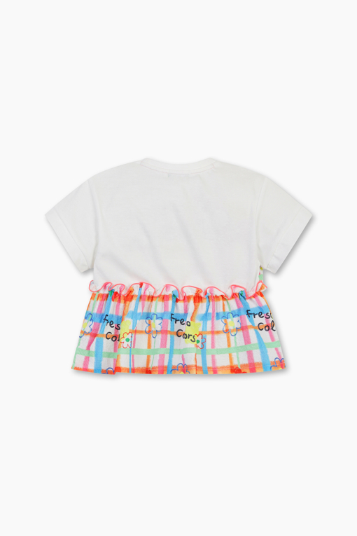 https://img.benettonmall.com/PARTS/KO/26S/QATS28631IV_MB_D3.jpg?cb=1777565229