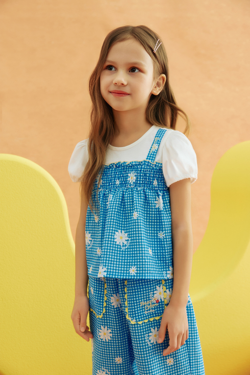 https://img.benettonmall.com/PARTS/KO/26S/QATS29631BL_MB_D0.jpg?cb=1777565229