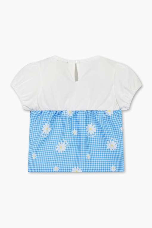 https://img.benettonmall.com/PARTS/KO/26S/QATS29631BL_MB_D3.jpg?cb=1777565229
