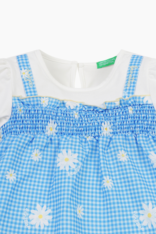 https://img.benettonmall.com/PARTS/KO/26S/QATS29631BL_MB_D4.jpg?cb=1777565229