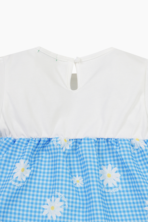 https://img.benettonmall.com/PARTS/KO/26S/QATS29631BL_MB_D5.jpg?cb=1777565229