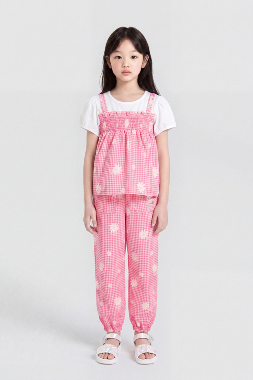https://img.benettonmall.com/PARTS/KO/26S/QATS29631PK_MB_D0.jpg?cb=1777565229
