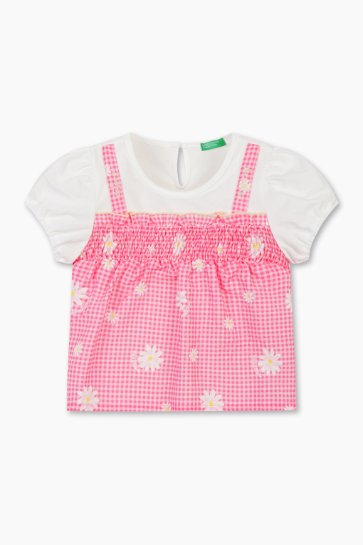https://img.benettonmall.com/PARTS/KO/26S/QATS29631PK_MB_D10.jpg?cb=1777565229
