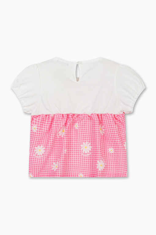 https://img.benettonmall.com/PARTS/KO/26S/QATS29631PK_MB_D11.jpg?cb=1777565229