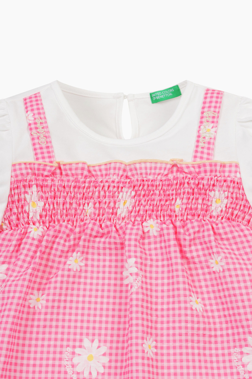 https://img.benettonmall.com/PARTS/KO/26S/QATS29631PK_MB_D12.jpg?cb=1777565229