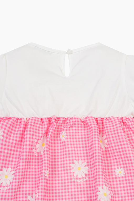 https://img.benettonmall.com/PARTS/KO/26S/QATS29631PK_MB_D13.jpg?cb=1777565229