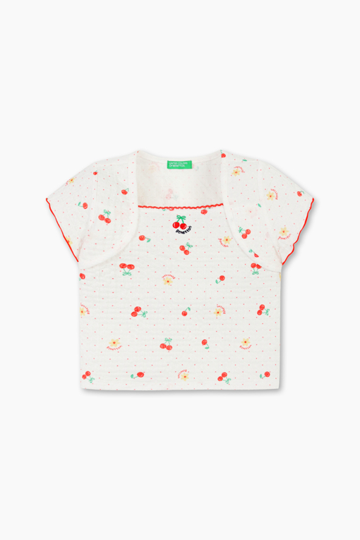 https://img.benettonmall.com/PARTS/KO/26S/QATS30631WH_MB_D0.jpg?cb=1777565229