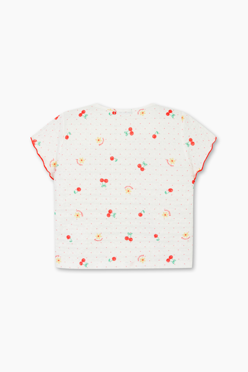 https://img.benettonmall.com/PARTS/KO/26S/QATS30631WH_MB_D1.jpg?cb=1777565229