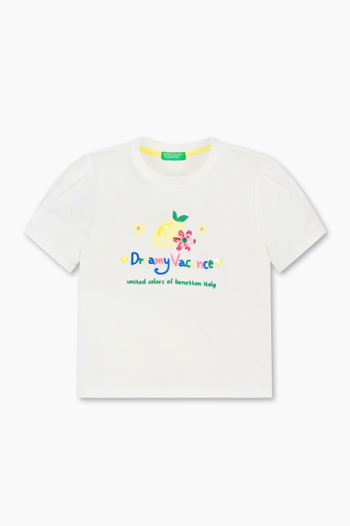 https://img.benettonmall.com/PARTS/KO/26S/QATS31631IV_MB_D0.jpg?cb=1777565229