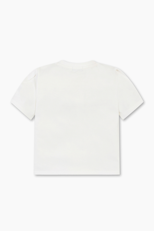 https://img.benettonmall.com/PARTS/KO/26S/QATS31631IV_MB_D1.jpg?cb=1777565229
