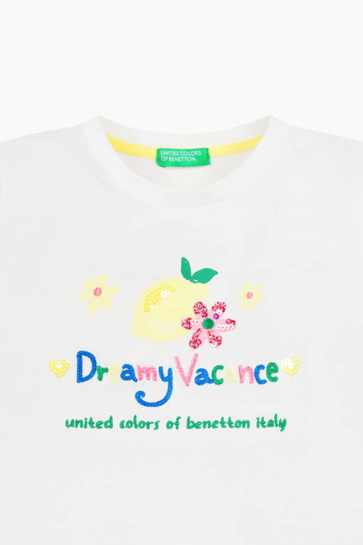 https://img.benettonmall.com/PARTS/KO/26S/QATS31631IV_MB_D2.jpg?cb=1777565229