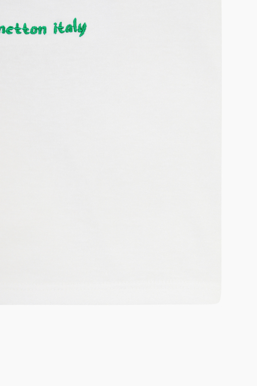 https://img.benettonmall.com/PARTS/KO/26S/QATS31631IV_MB_D3.jpg?cb=1777565229